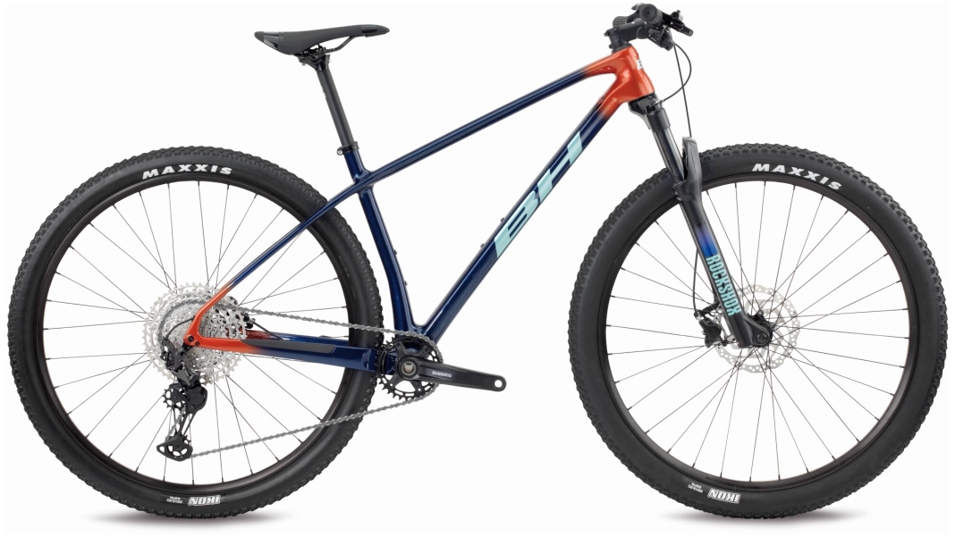 ULTIMATE RC 7.0
