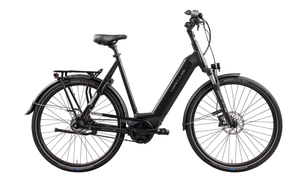 E-Imperial I-R5