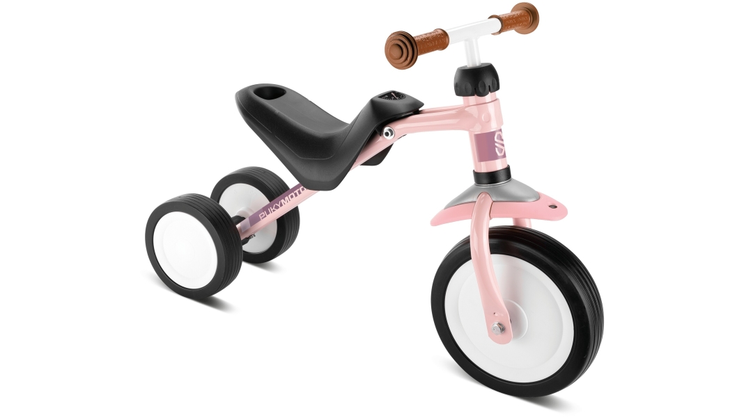 PUKYMOTO