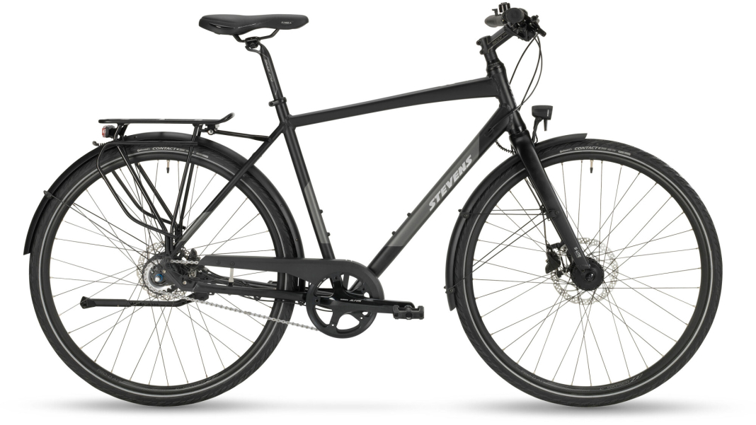 Courier Lite Gent