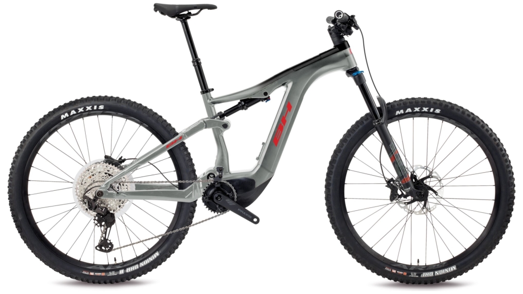 ATOMX LYNX PRO 8.4