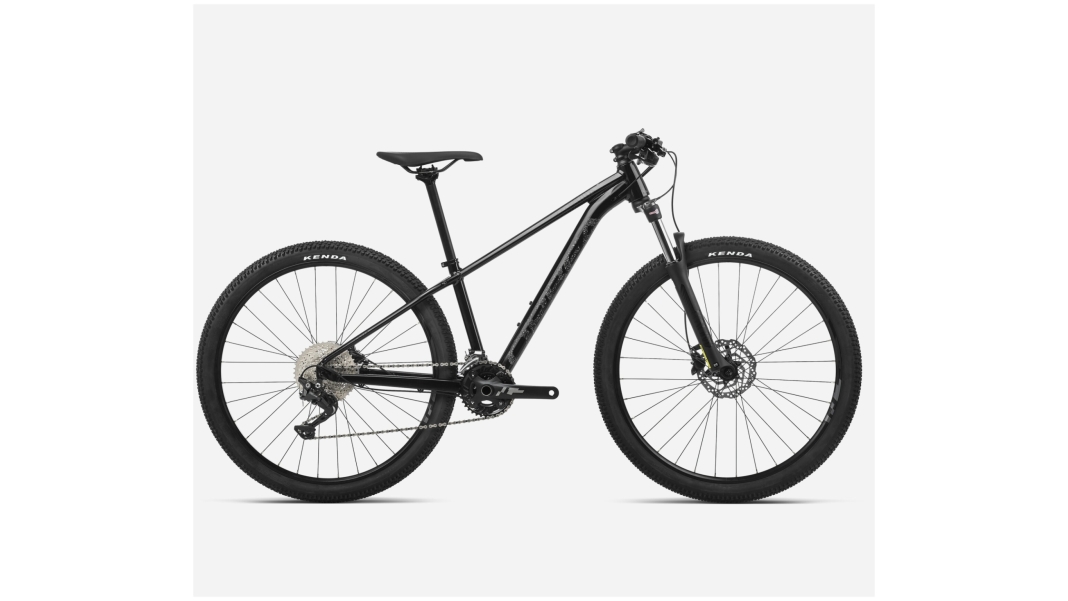 ONNA 27 XS JUNIOR 30