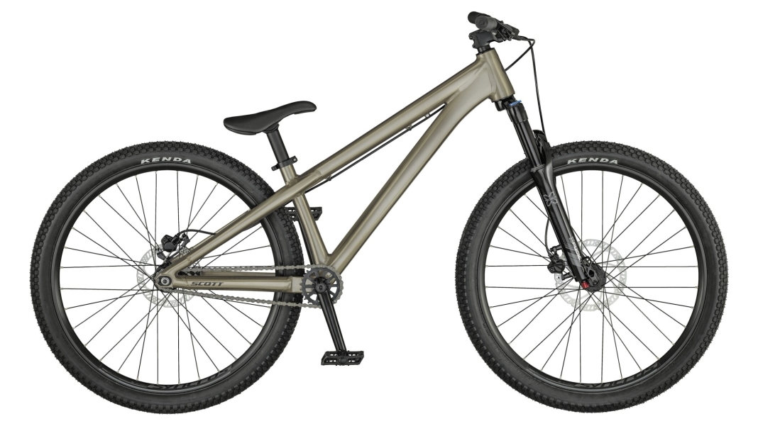 Voltage YZ 0.1