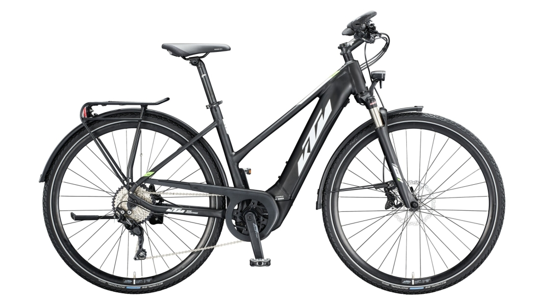 MACINA SPORT 630
