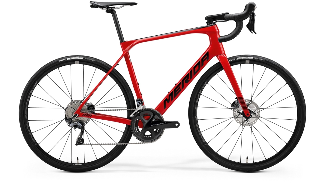 SCULTURA ENDURANCE 6000 HP1