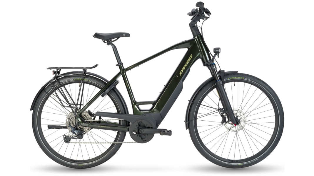 E-Triton 7.7.1 HT