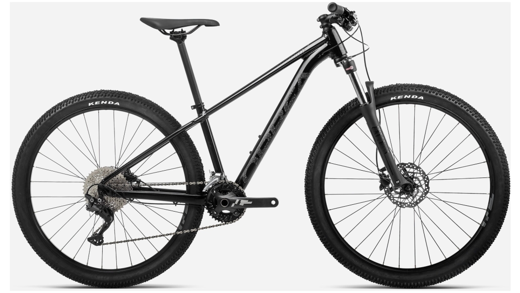 ONNA 27 XS JUNIOR 30