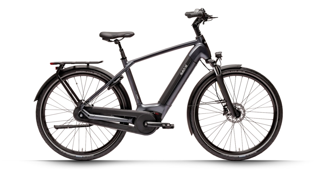 Infinity2 40 N7 H53 Purion