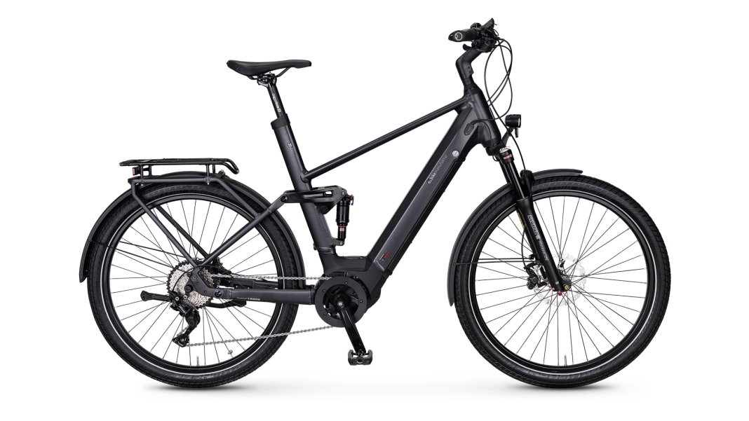 TX20 Bosch Performance Line CX