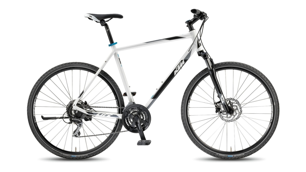 LIFE TRACK 24 DISC H