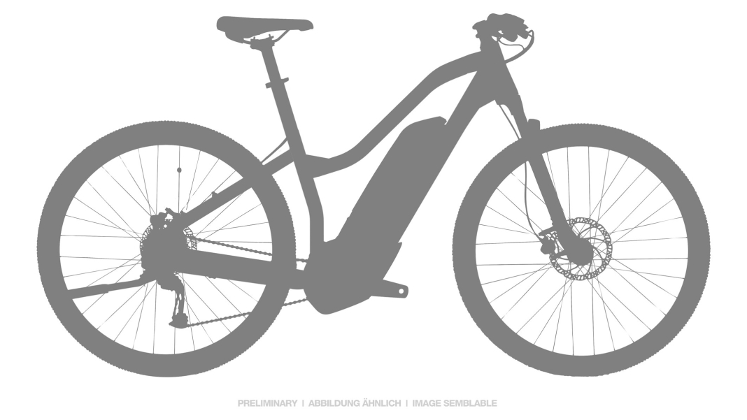 SDURO Cross 3.0 Damen