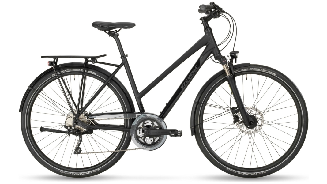Primera Lady