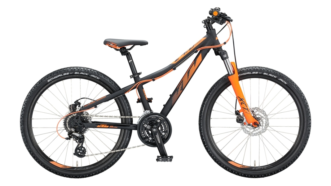 WILD SPEED DISC 24