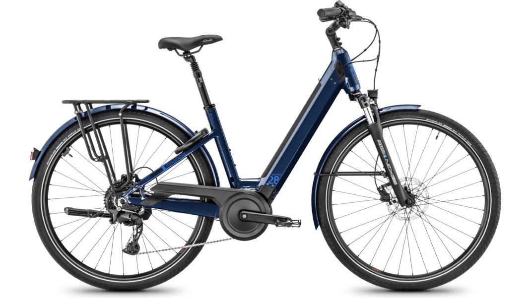 SAMEDI 28.2 OPEN - 400Wh