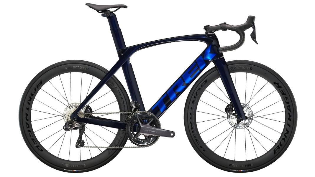 Madone SL 7 Gen 6