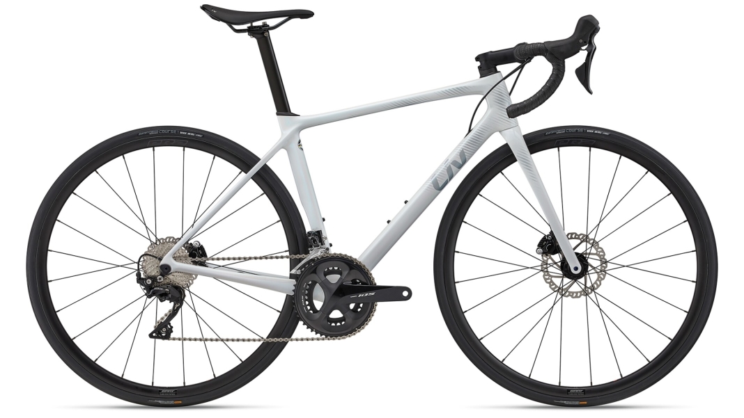 Langma Advanced 2