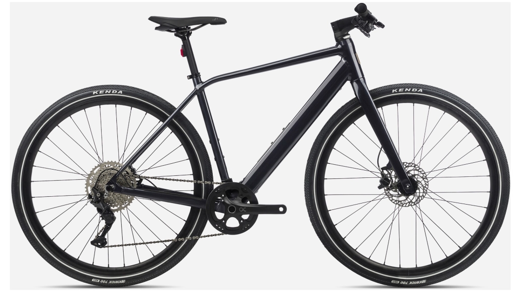 VIBE H30