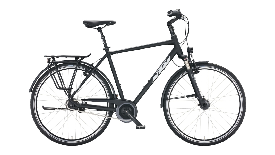 ZEG VENETO 8 LIGHT