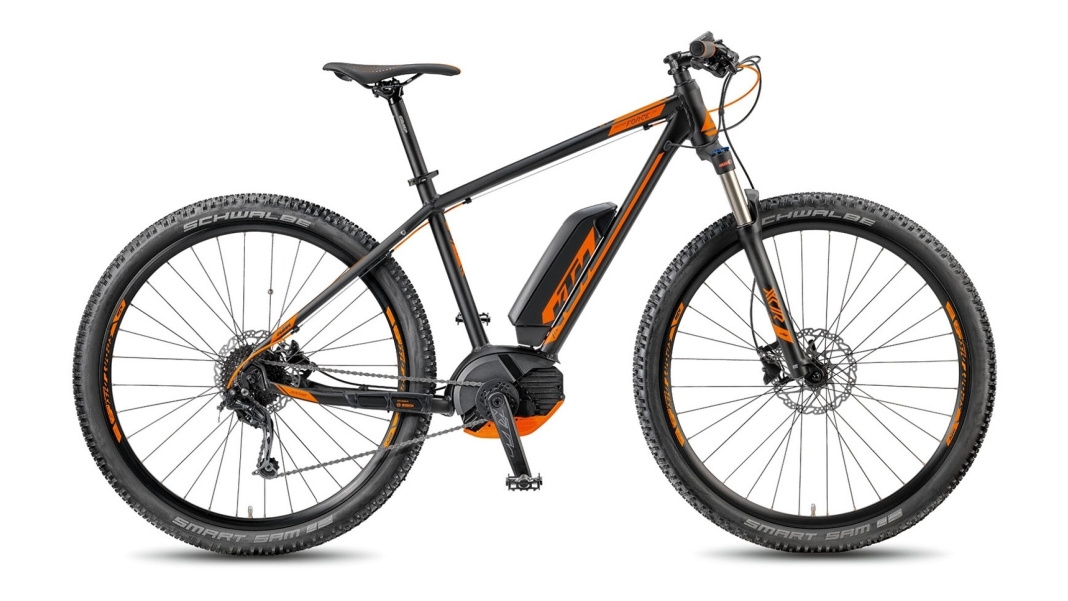 MACINA FORCE 291