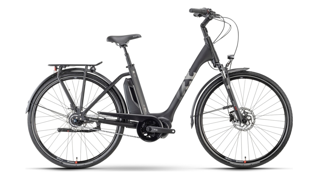 TourRay E 5.0