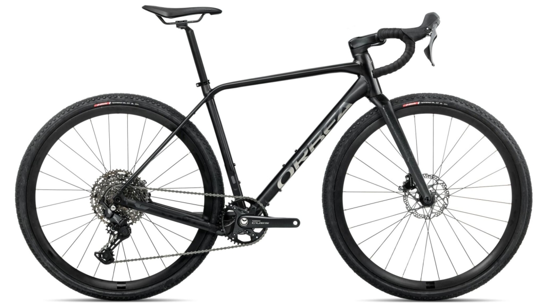 TERRA H45 1X