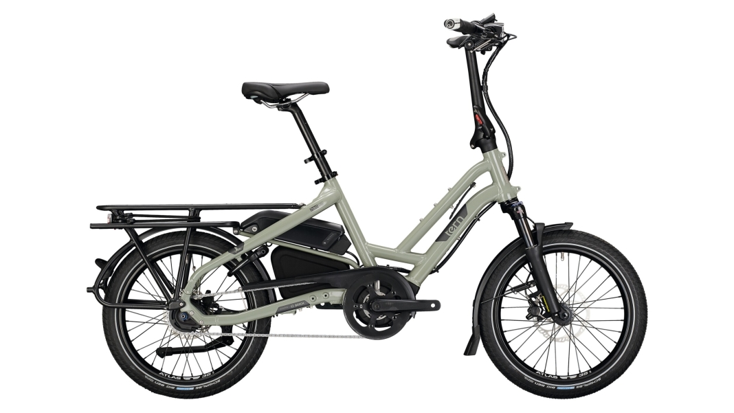 HSD S5i DI2