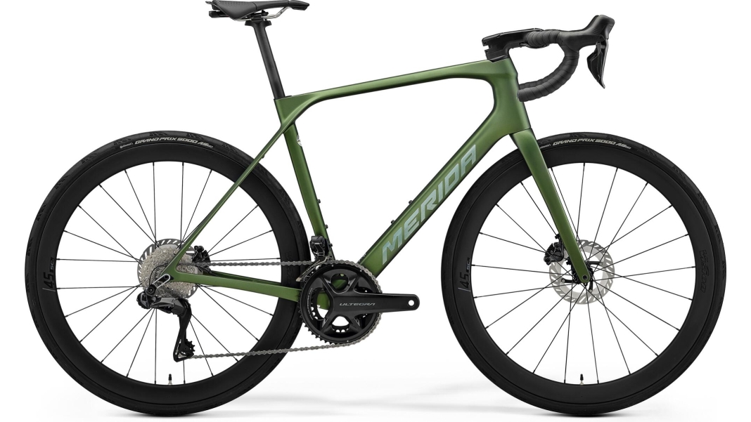 SCULTURA ENDURANCE 8000