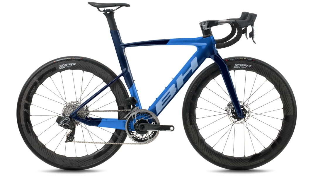 AEROLIGHT 7.5