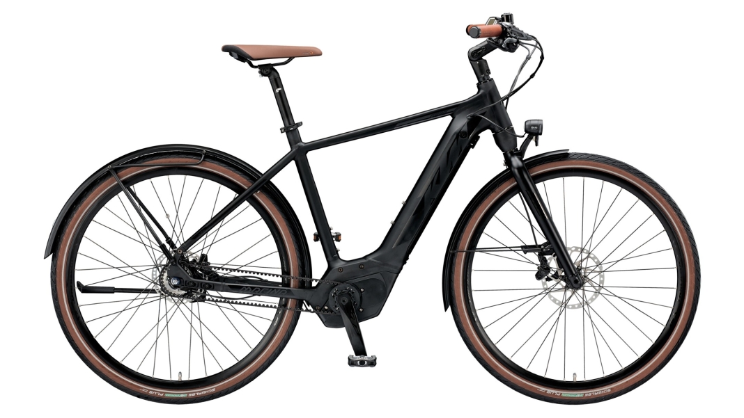 MACINA GRAN 8 BELT P5
