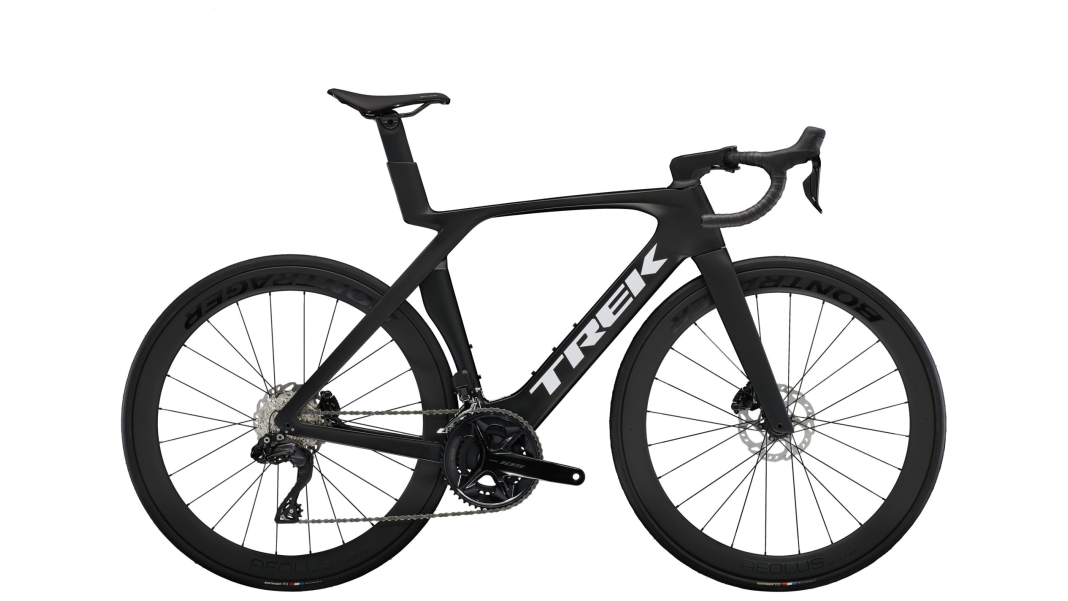 Madone SL 6 Gen 7