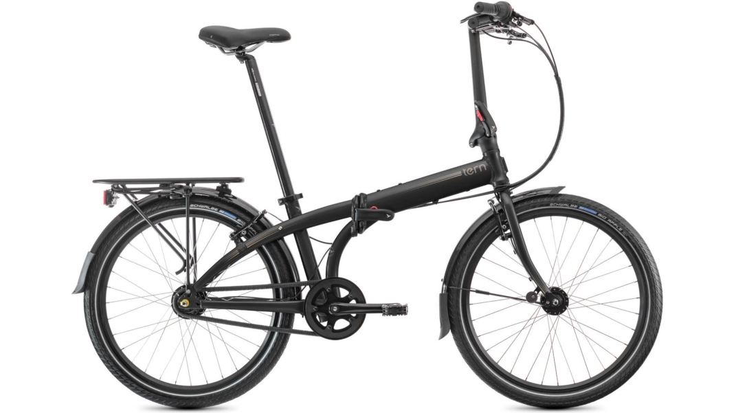 Node D7i Unisex