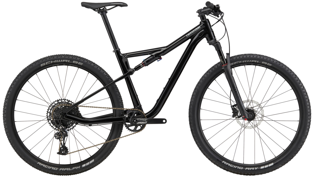 29 M Scalpel Si Al 6