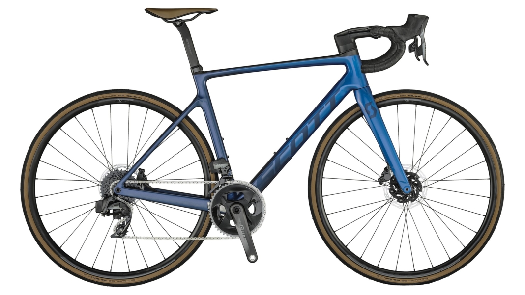Addict RC 20