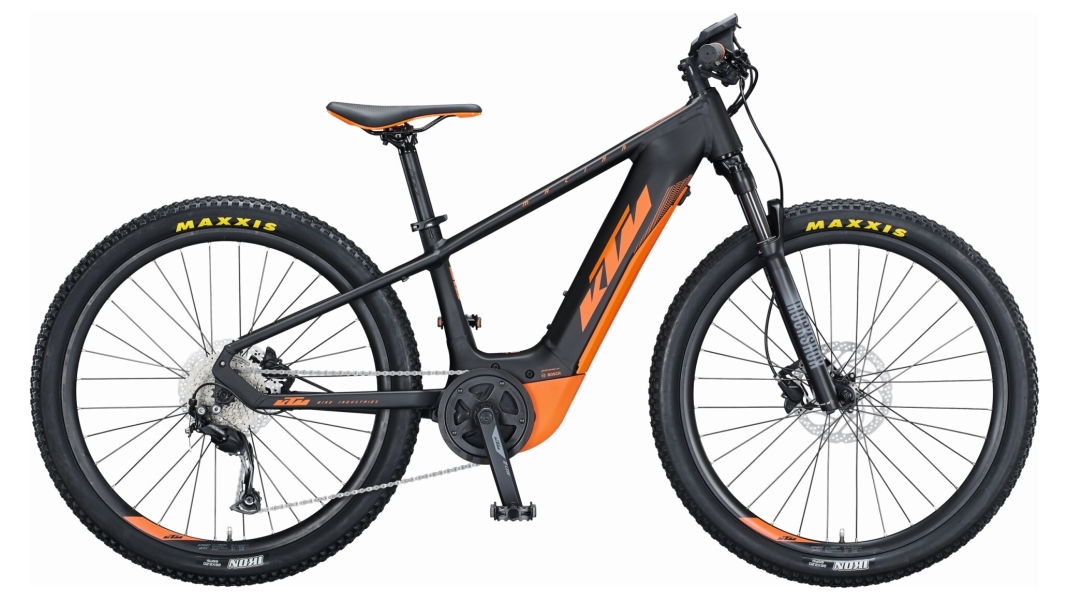 MACINA MINI ME 261