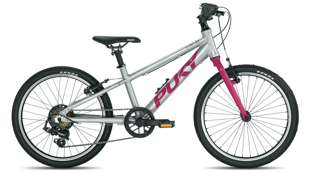 LS-PRO 20-7