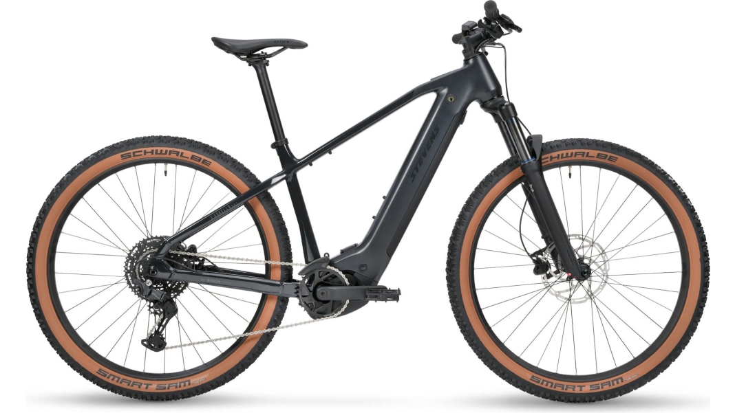 E-Agnello 6.6.1