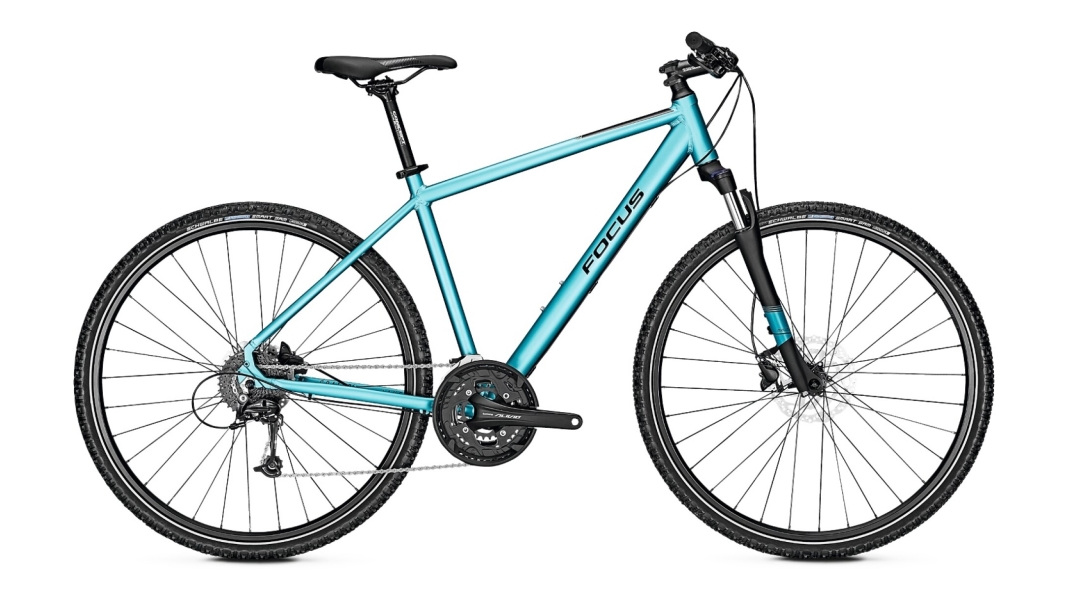 CRATER LAKE 3.8  Diamant