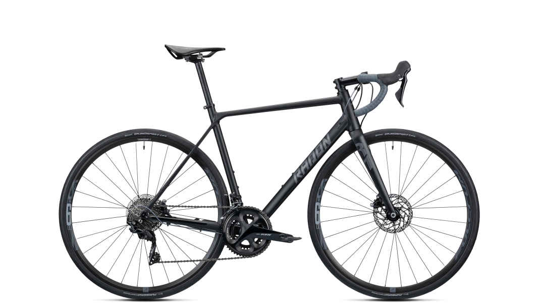 R1 DISC 105