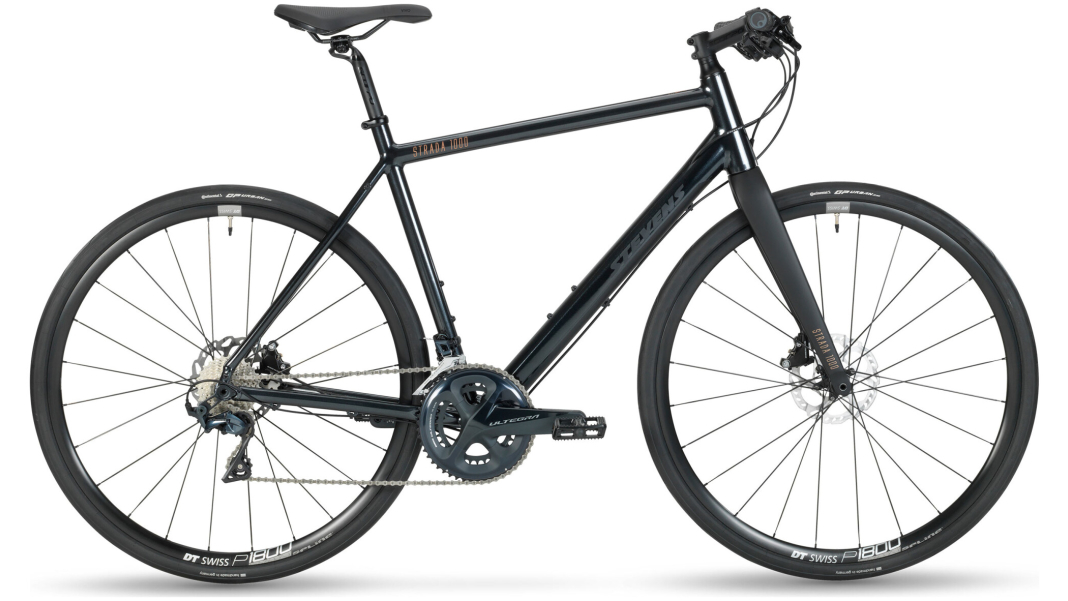 Strada 1000