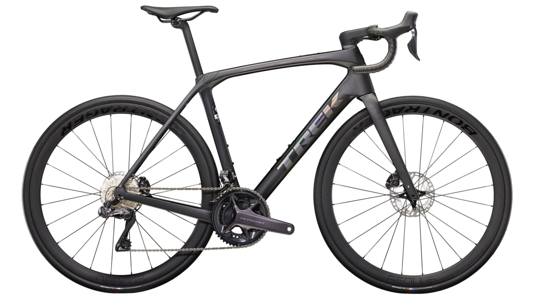 Domane SLR 7 Gen 4