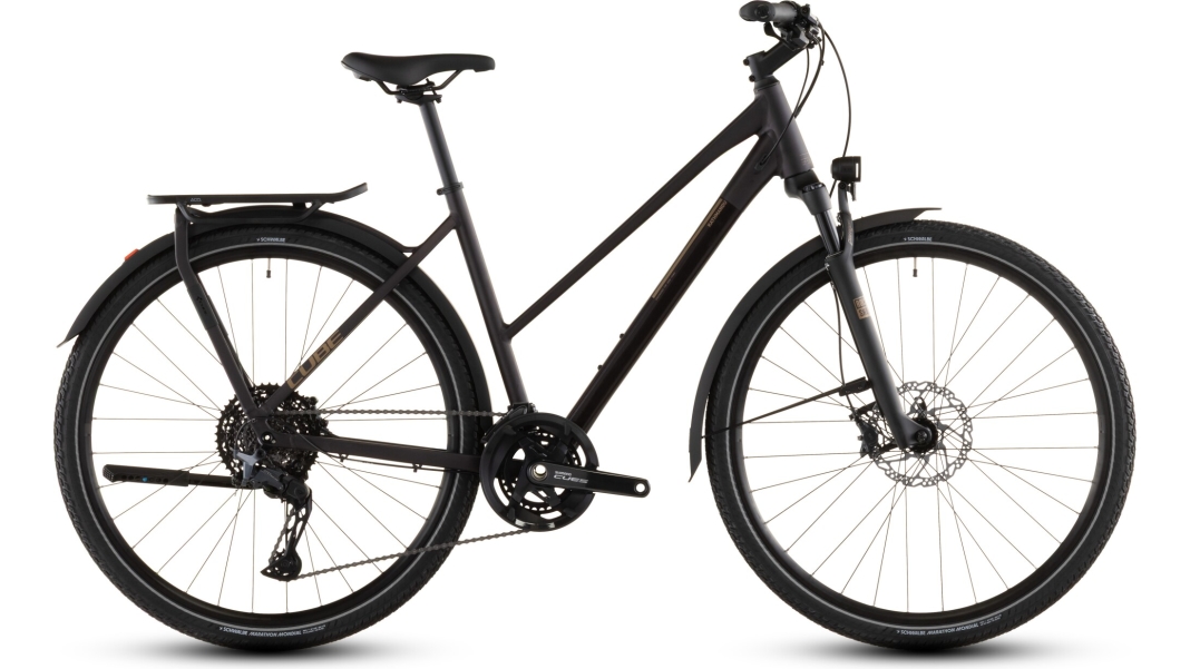 Kathmandu SLX