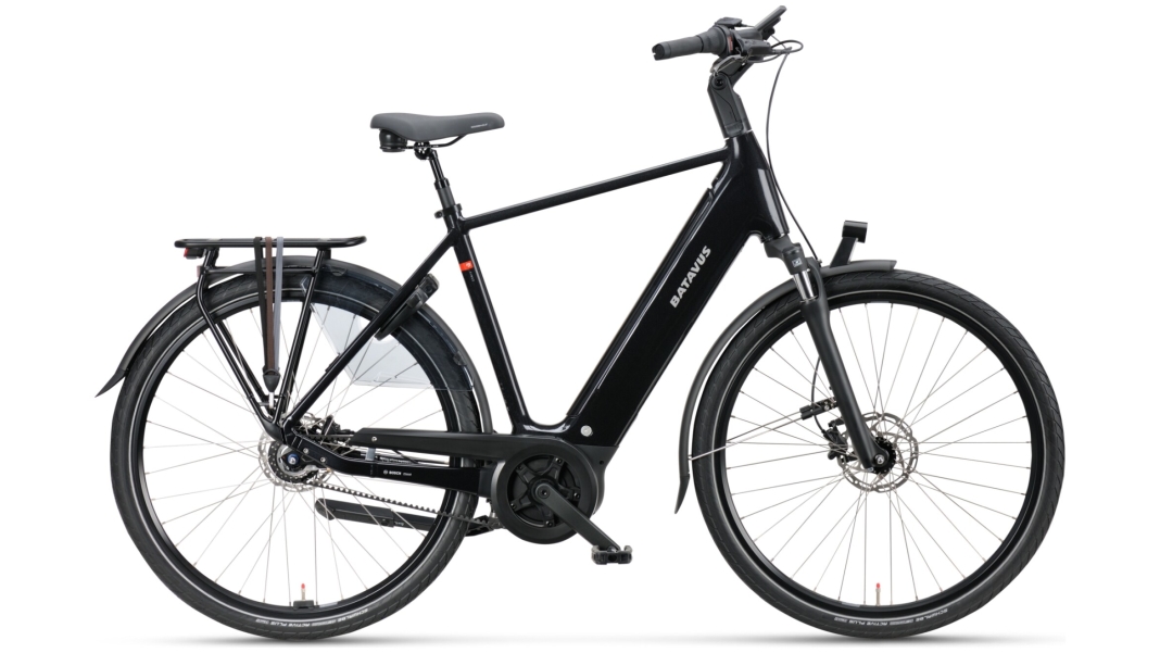 Finez E-go® Power Exclusive AP 625