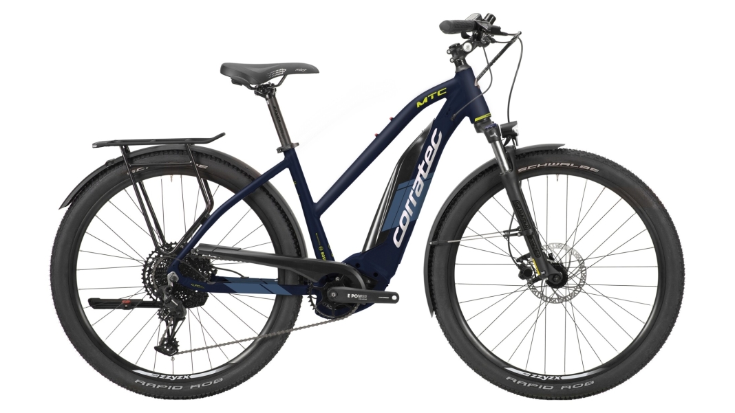 E-Power MTC 12s (Sport)