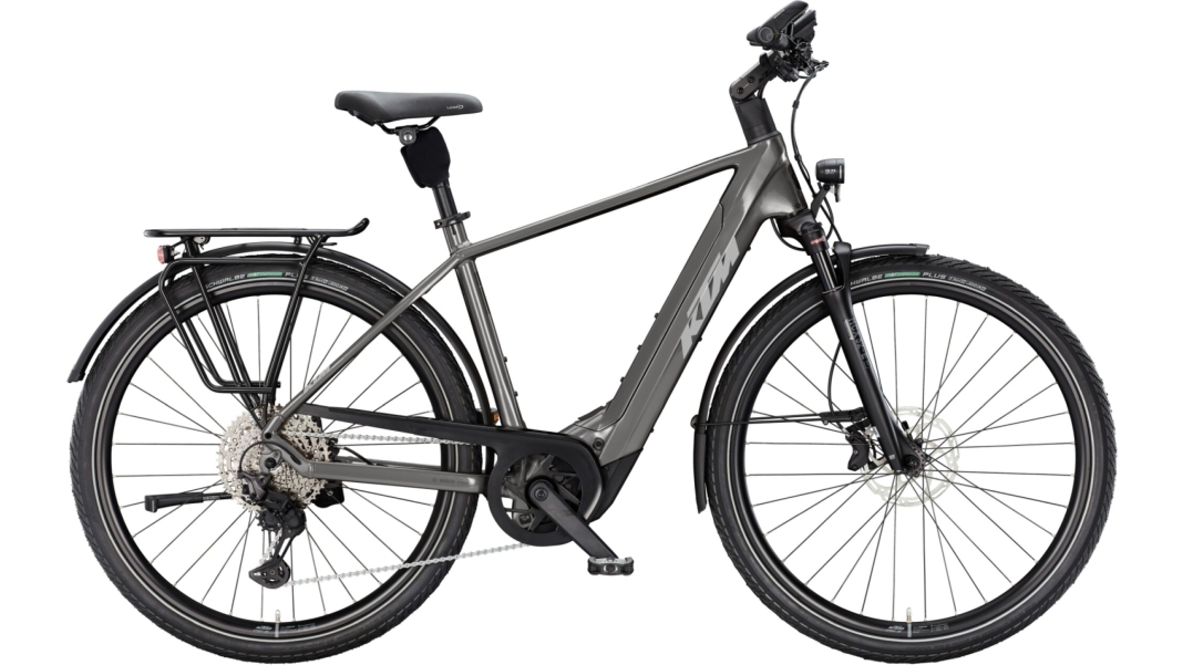 MACINA STYLE 810
