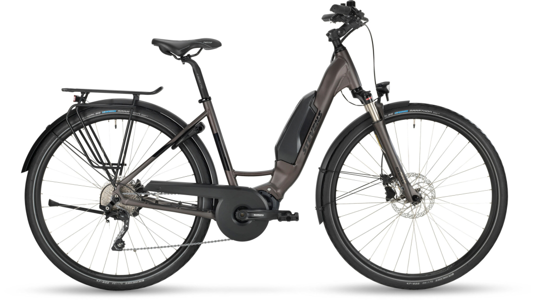 E-Bormio Forma