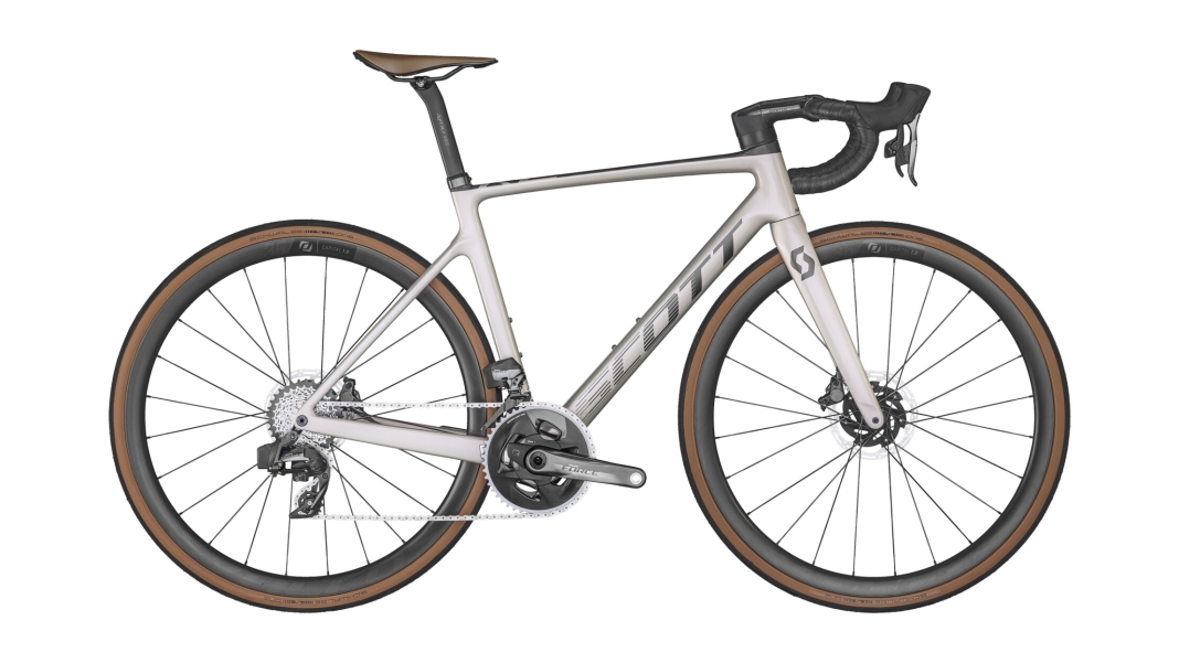 Addict RC 10