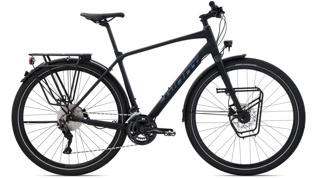 ToughRoad SLR EX