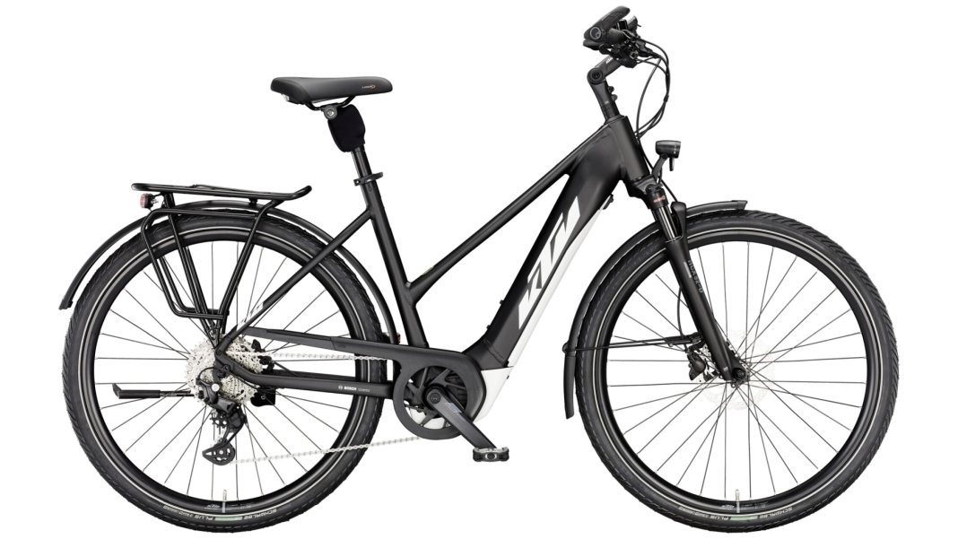 MACINA TOUR CX625 LTD64