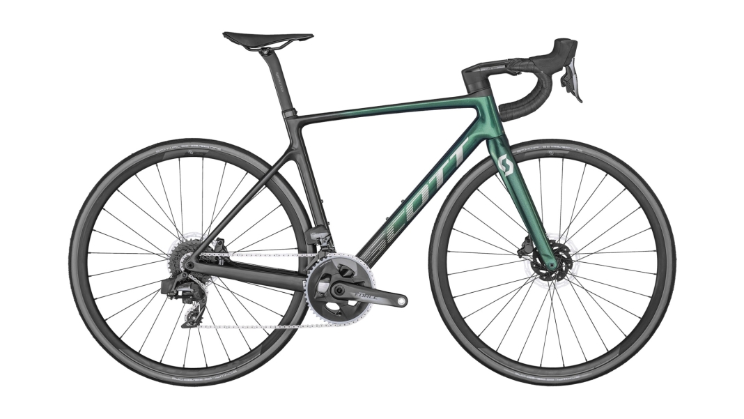 Addict RC 20