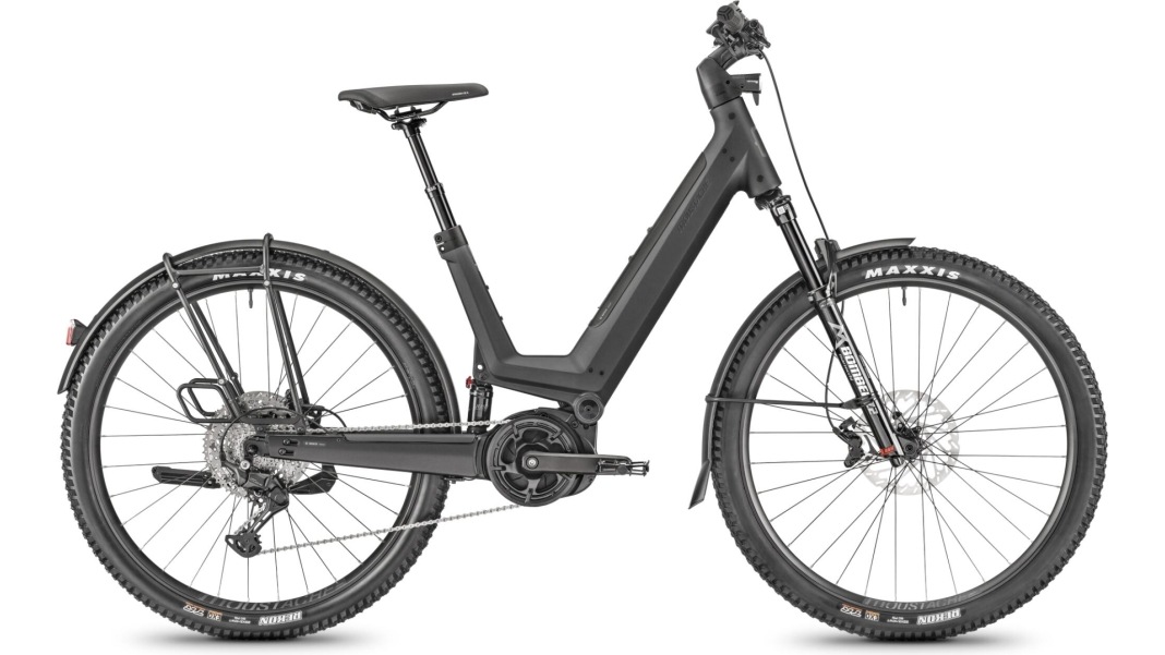 J OFF Cues PBL - 625Wh